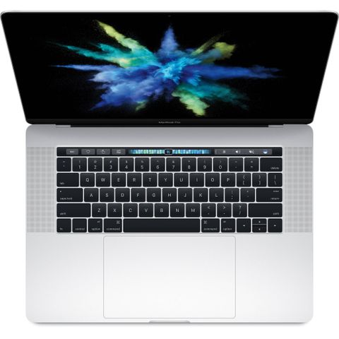 MacBook Pro 2019 15 inch MV902
