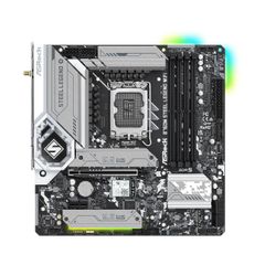  Mainboard Gigabyte B650 AORUS PRO AX DDR5 