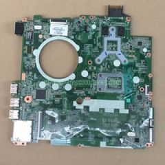  Mainboard Laptop HP 14-P, 14-V, 15-P, 15-K, 15-DAY11 - CPU i5 