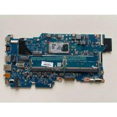 Mainboard Laptop HP 430 G7 - Core i3-10110U