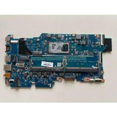  Mainboard Laptop HP 430 G7 - Core i3-10110U 
