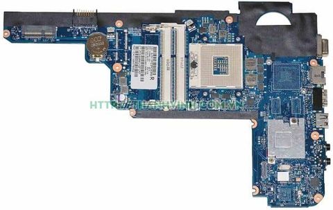 Mainboard Laptop HP DM4 - 2nd Gen