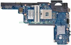  Mainboard Laptop HP DM4 - 2nd Gen 