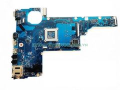  Mainboard Laptop HP CQ45 2000 - AMD 