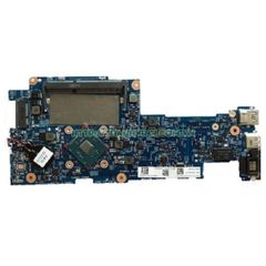  Mainboard Laptop HP Pavilion x360 11-K - CPU Pentium N3700 