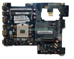  Mainboard Laptop Lenovo G470 / G570 