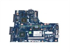  Mainboard Laptop Lenovo S300 / S400 