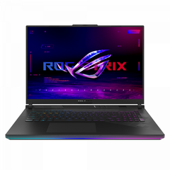  Laptop Asus ROG Strix SCAR 18 G834JYR-R6011W 