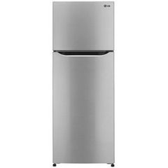  Tủ lạnh LG GN-L275PS 255 lít 