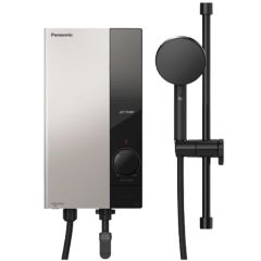  Máy Nước Nóng Trực Tiếp Panasonic DH-4UP1VS 