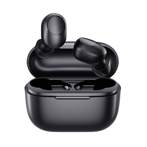 Tai Nghe Haylou Gt5 True Wireless