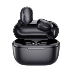  Tai Nghe Haylou Gt5 True Wireless 