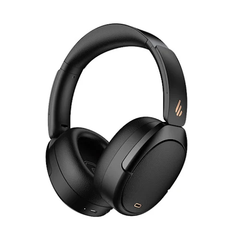  Tai nghe EDIFIER New Bluetooth WH950NB - đen 