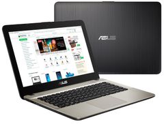  Pc Asus X441Sa-Wx020D N3060 