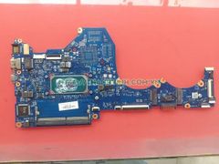  Mainboard Laptop HP 14 CE - Core i5-1035G1 