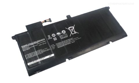 Pin laptop Samsung Series 9, NP900X4D-A01UK