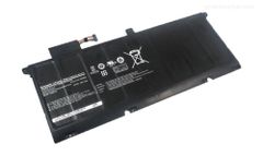  Pin laptop Samsung Series 9, NP900X4D-A01UK 