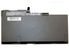  Màn Hình Laptop Hp-Compaq Elitebook 840 G4 Series 
