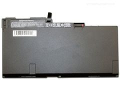  Màn Hình Laptop Hp-Compaq Elitebook 8470p Series 