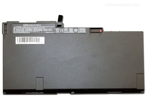 Màn Hình Laptop Hp-Compaq Elitebook 8460w Series
