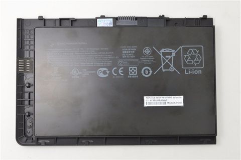 Pin laptop HP EliteBook Folio9470m (HSTNN-IB3Z)