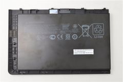  Pin laptop HP EliteBook Folio9470m (HSTNN-IB3Z) 