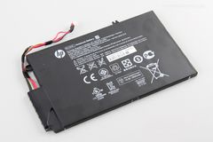  Pin EL04XL HP Envy 4-1101TX, 4-1100et, 4-1100sb, 4-1100sg, 4-1100sl 