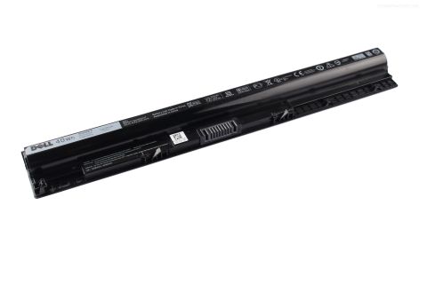 Pin M5Y1K Dell Vostro 3458, 3558, 3559