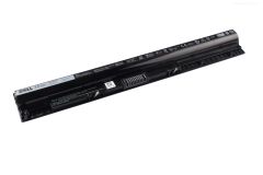  Pin M5Y1K Dell Vostro 3458, 3558, 3559 