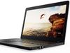 Lenovo Thinkpad X1