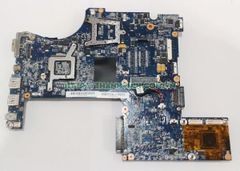  Mainboard Laptop Sony VGN-CR 220E 