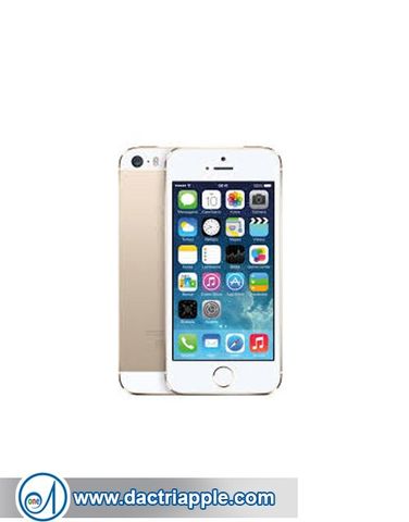 Trung tâm sửa chữa iPhone 5s giá rẻ nhất Hcm quận 3
