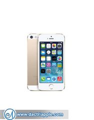 Trung tâm sửa chữa iPhone 5s giá rẻ nhất Hcm quận 3