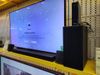 Loa thanh soundbar LG SN5R