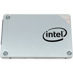  Ổ Cứng Ssd Intel 120gb Series 540s Sata 3 