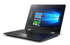  Lenovo Ideapad Yoga 310-11Iap 