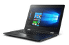 Lenovo Ideapad Yoga 310-11Iap