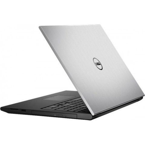 Dell Inspiron 3567-Ins-1032-Gr