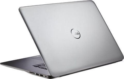 Laptop Dell N7548