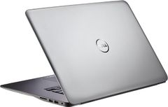  Laptop Dell N7548 