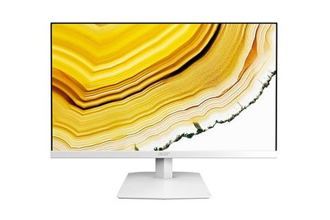 Màn Hình Acer Ha220qa 21.5inch Ips