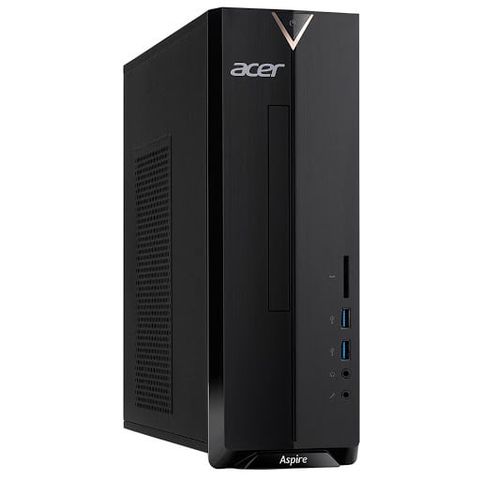 Máy Bộ Acer Aspire Xc-830 Dt.b9xsv.001