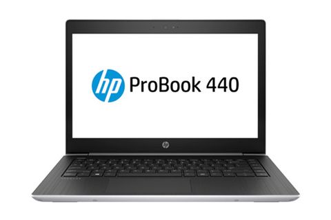 HP ProBook 440 G5  4SS39PA