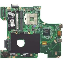  Mainboard Laptop Dell Vostro 3450 / Dell Inspiron N4110 