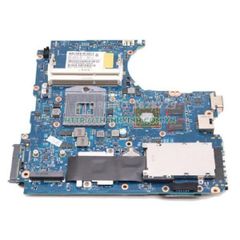  Mainboard Laptop HP Probook 4331S, 4421S, 4431S 
