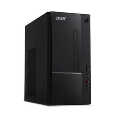  Máy Bộ Acer Tc-865 Dt.barsv.009 