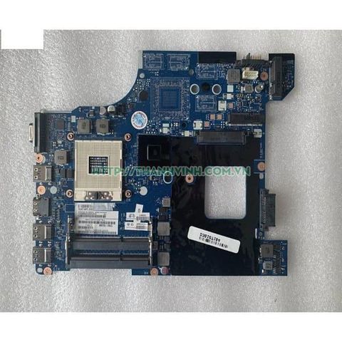 Mainboard Laptop Lenovo ThinkPad E430