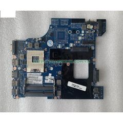  Mainboard Laptop Lenovo ThinkPad E430 