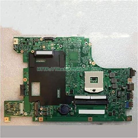 Mainboard Laptop Lenovo V580 / B590