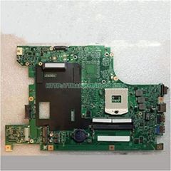  Mainboard Laptop Lenovo V580 / B590 